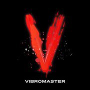 VIBROMASTER