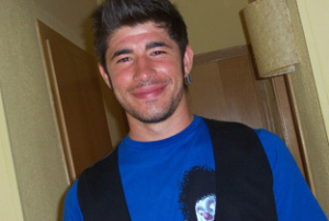 VICENTE