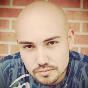 VICTOR ESCOBAR