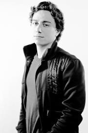 VICTOR PORFIDIO