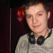VICTOR SLISHKOV