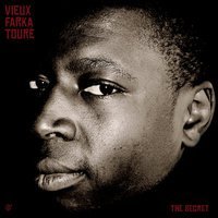VIEUX FARKA TOURE