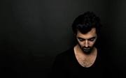 VIKEN ARMAN