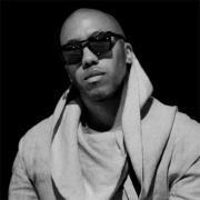 VIKTER DUPLAIX