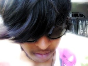 VINAY