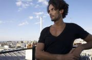 VINCENT CHICHA