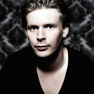 VINCENT THOMAS