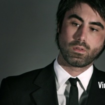 VINCENZO