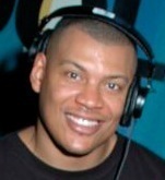 VINCE ADAMS