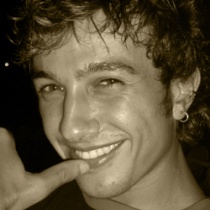 VINJAY
