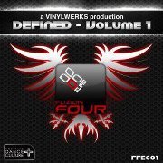 VINYLWERKS