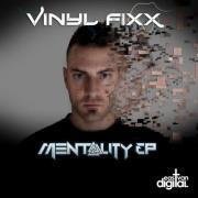 VINYL FIXX