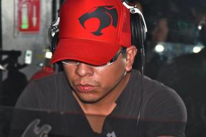 VIONIKDJ