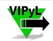 VIPYL