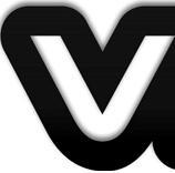 VIRGO(ZA)