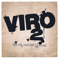 VIRO