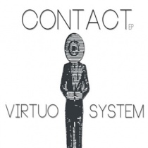 VIRTUO SYSTEM
