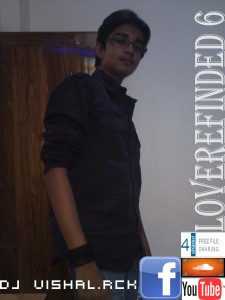 VISHAL.RCK