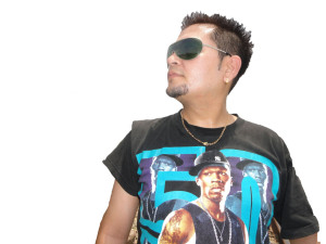 VISHAL MIX MAN
