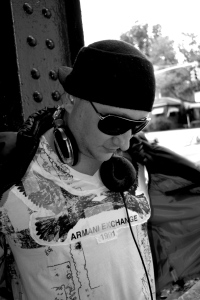 VITALY KATZ