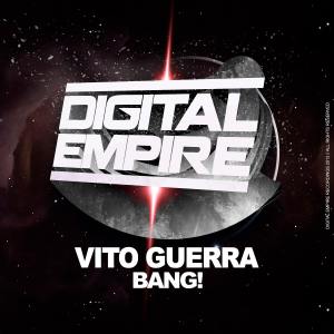 VITO GUERRA