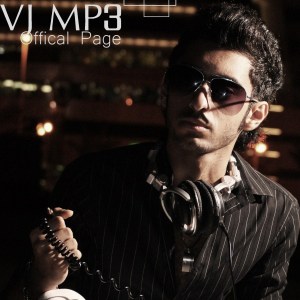 VJ MP3