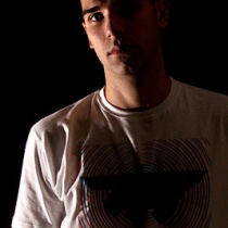 VLADIMIR ACIC