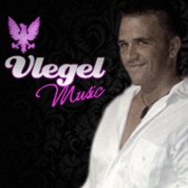 VLEGEL
