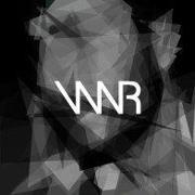 VNNR