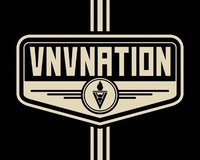 VNV NATION