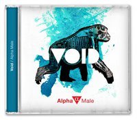 VOID