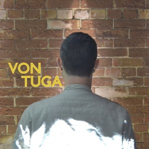 VON TUGA