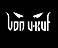 VON UKUF