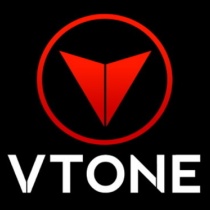 VTONE