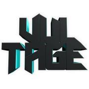 VULTAGE