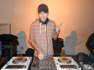 VZO MELIKYAN