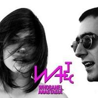 WA-TEC