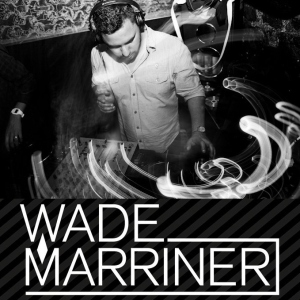 WADE MARRINER