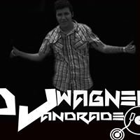 WAGNER ANDRADE