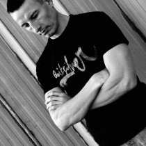 WAIN JOHNSTONE