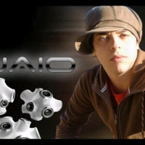 WAIO