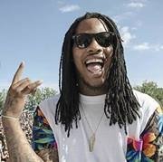 WAKA FLOCKA FLAME