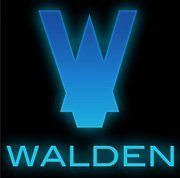 WALDEN