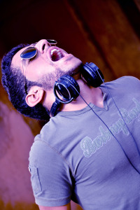 WALID MARTINEZ