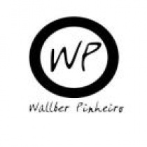 WALLBER PINHEIRO