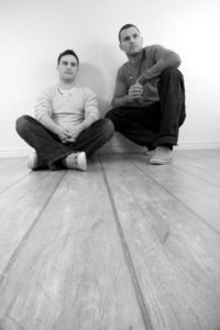 WALSH & MCAULEY