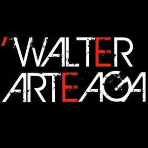 WALTER ARTEAGA