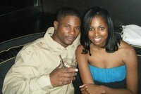 WANYE SHAPREE