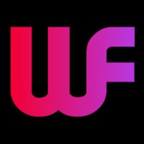 WARREN FELLOW
