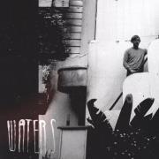 WATERS